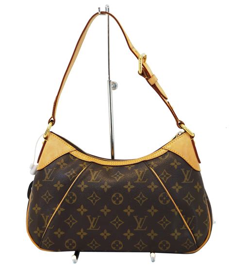 louis vuitton waldemar bag|louis vuitton shoulder bag.